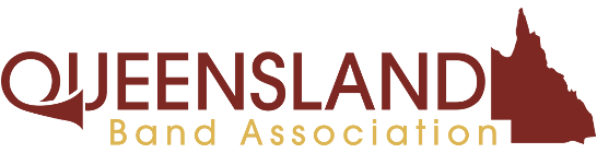 Queensland Band Association